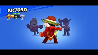 Brawl Stars Engar Leon BASKET Brawl #brawlstars