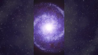 What James Webb Saw at the Edge of the Universe