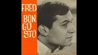 Fred Bongusto - Amore Fermati (1963)