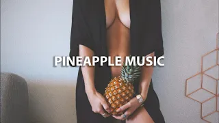 Lucky Luke - LYD remix by WHOAMI? PINEAPPLE MUSIC