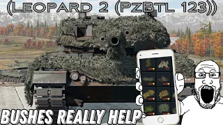 (Leopard 2 (PzBtl 123))