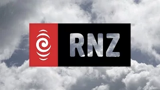 RNZ Checkpoint with John Campbell, Monday May 29, 2017