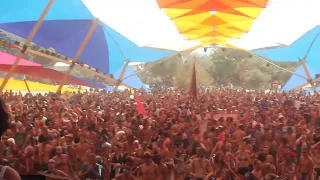 Altruism - Boom Festival - Portugal 2016