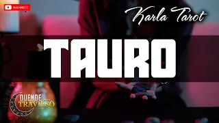 🌟 TAURO ♉ AVISO IMPORTANTEEE 😱 HOROSCOPO TAURO TAROT ❤AMOR FEBRERO 2023 💚☘️🔮💖