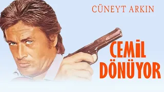 Cemil Dönüyor - Türk Filmi