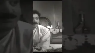 Görüş filmi 1955 .Əliağa Ağayev 110 illiyi. Çay gətir ,xoruzquyruğu.