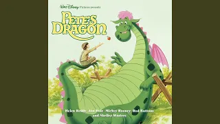 Main Title - Pete's Dragon (From "Pete's Dragon"/Score)