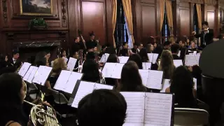 [DPops October 2014] 5. Harry Potter and the Medley of Awesomeness