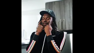 LUCKI - New Drank (1 Hour loop)