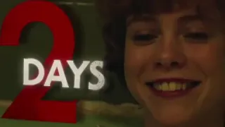 IT Chapter Two (2019) - Promo "2 Days" HD - This Thursday