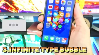 7 iPhone Pranks To Annoy Your Friends 2016