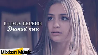 Iuliana Beregoi - Drumul meu (Official Lara soundtrack) by Mixton Music