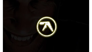 Aphex Twin - Just Fall Asleep