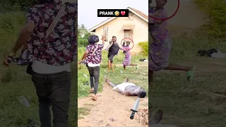 I DONT WANT PEACE I WANT PROBLEMS ALWAYS 🤣🤣🤣💔💔🏃‍♂️🏃‍♂️ TRY NOT TO LAUGH #funny #trending #shorts