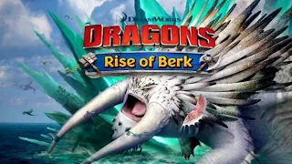 How to hack Dragons: Rise of Berk no roots working for all devices including pc. Lucky Patcher only