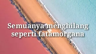 BTS (Suga, Jin, Jungkook) - So Far Away lirik indo