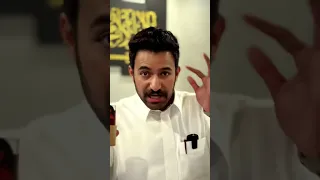 مخمخة مختصين با الشاي خذ كلامي و اسمع الراي 🔥 #تجديد #الحربي #بدر