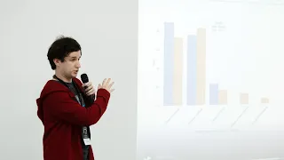 Storytelling with data visualization: case of kaggle kernels – Андрей Лукьяненко