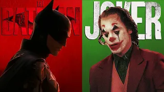 The Batman vs. Joker – Which Film is Better?