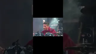 Rammstein - Links 2-3-4 Live (Stadium Tour 2019)