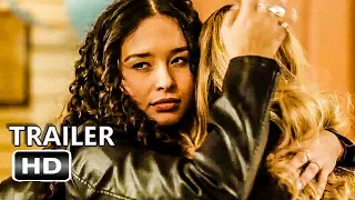 BAD INFLUENCE 2022 Trailer YouTube | Thriller Movie