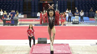 20200212 Quadmeet AWIR Rutgers Beam 5