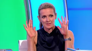 Would I Lie to You S11E03 720p Series 11 Episode 3