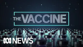 The Vaccine: How concerned should we be about the Omicron variant? | ABC News