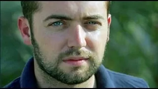 Witness to Michael Hastings Car Crash Shares His Story (TYT Exclusive)