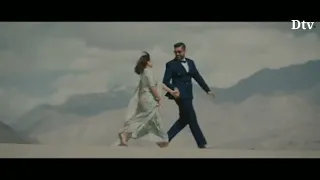 Wada Karo sajna video song