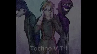 Azis - Tochno V Tri (slowed)