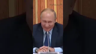 Владимир Путин Приколы