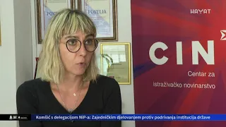 ISTRAŽILI SMO ŠTA POSJEDUJE MILORAD DODIK OD IMOVINE