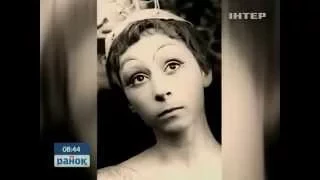 Жизнь артиста: Лия Ахеджакова