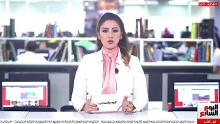 القبض على ياسمين كائن "الهوهوز".. تفاصيل صادمة: أسامة مش جوزها.. واختبأت بالإسكندرية هربا من الشرطة