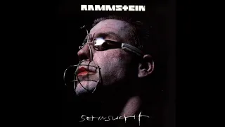 Rammstein | Du hast | slowed 10%