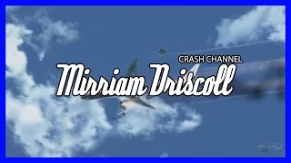 Air Crash Investigation Plain S02E06 Deadly Crossroads Mid Air Collision Part 1