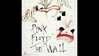 Pink Floyd / Roger Waters - What Shall We Do Now? [Band Demo #/3  Bricks In The Wall Demo]