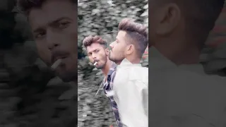 kiske bhai ko touch kiya 🤬👿 || Dope Shope ft.Yo Yo Honey Singh|| #foryou #viral #shorts #youtube