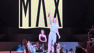 Max - Lights Down Low (special anniversary edition) (7/16/23)