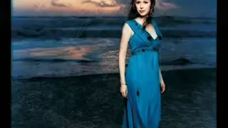 Hayley Westenra - My Heart Belongs To You