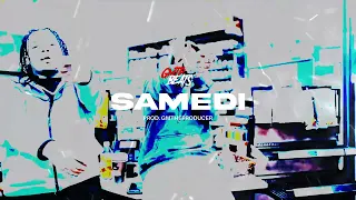 [FREE] Big Sad 1900 x MoneySignSuede x ParkSidePlugs Type Beat 2024 | "Samedi"