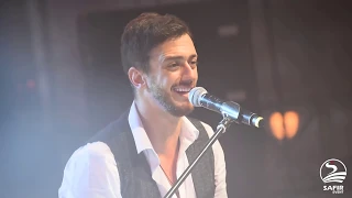 FIL HOUB   ماشي ساهل SAAD LAMJARRED سعد لمجرد