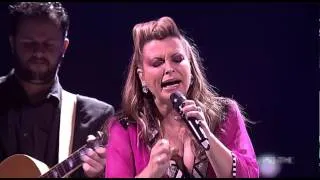 Anastacia - Heavy On My Heart