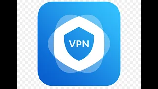 VPN для Google Chrome