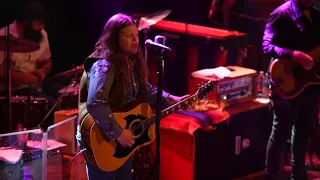 Marcus King Band - Man You Didn't Know @ The Vogue Theatre 11-15-2019