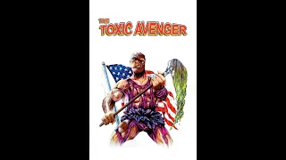 The Toxic Avenger (1984) Review - Nitpick Critic