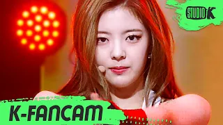 [K-Fancam] 있지 리아 직캠 '마.피.아. In The Morning ' (ITZY LIA Fancam) l @MusicBank 210507