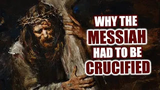 Ten Reasons Jesus Came to Die