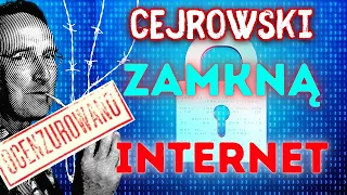 Cejrowski o nepotyzmie 2021/12 Radiowy Przegląd Prasy odc. 1077